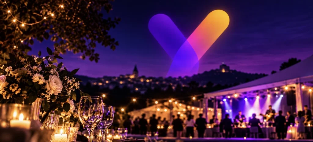 Projet Yawmi : le réseau social français gratuit dédié à vos événements 39 1000020762