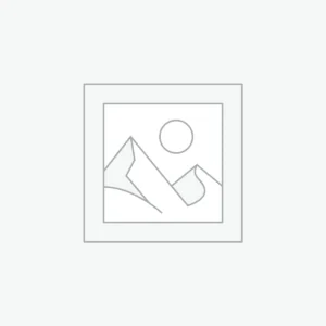Annonces immobilières dans les Bouche du Rhône 13